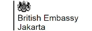 british