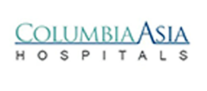 columbia