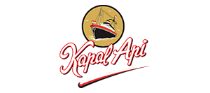 kapal-api