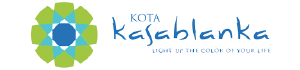 kokas