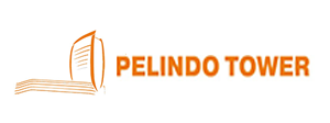 mmi