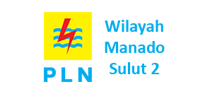 pln