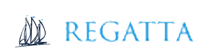 regata