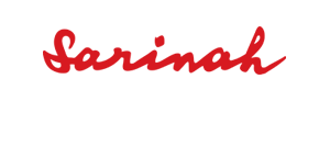 sarinah