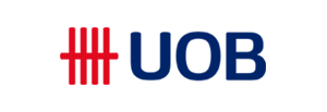 uob